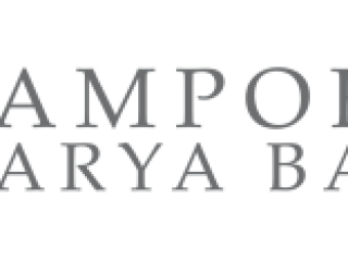 SKB_logo