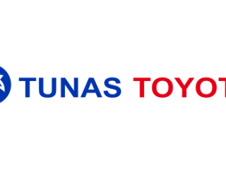 Tunas Toyota Edited