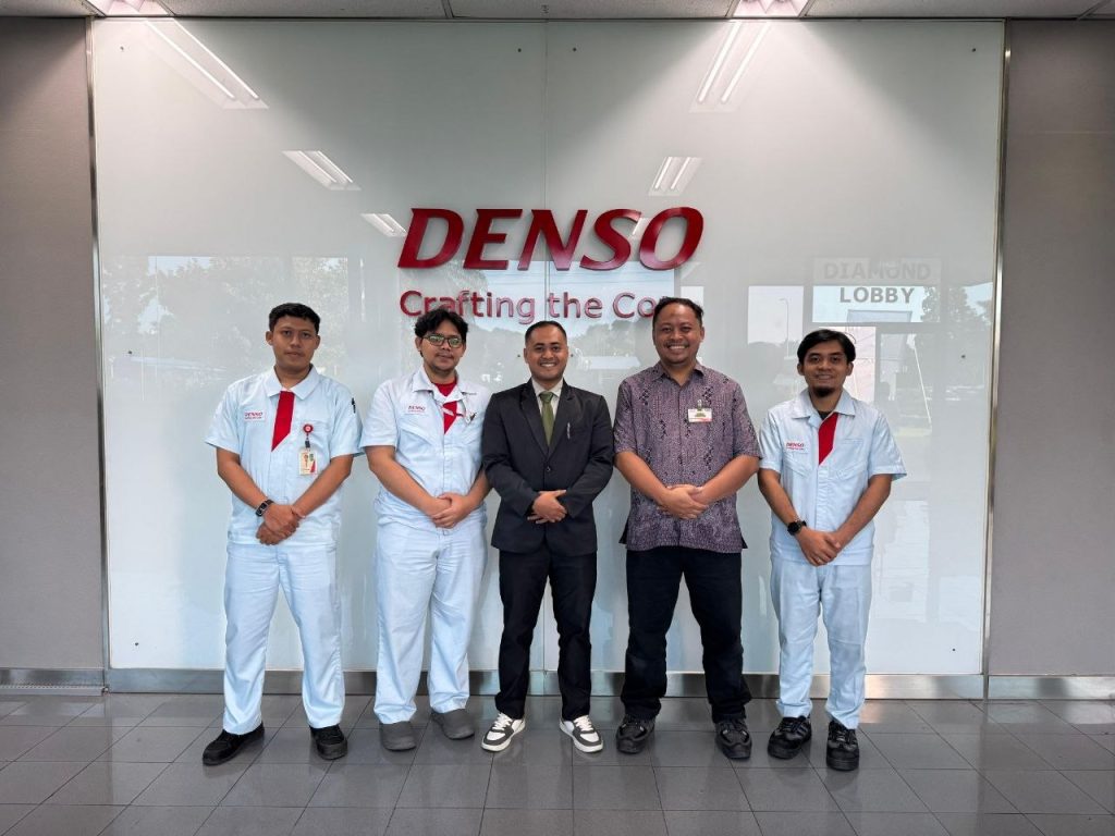 pelatihan in-house digital marketing