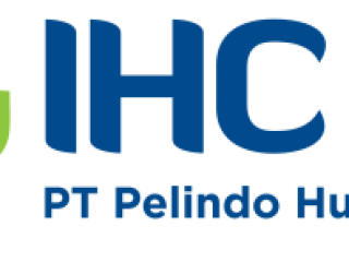 logo-pt-phc-ihc