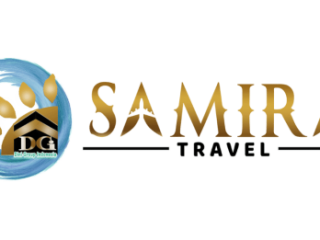 logo-samira-2021-edited