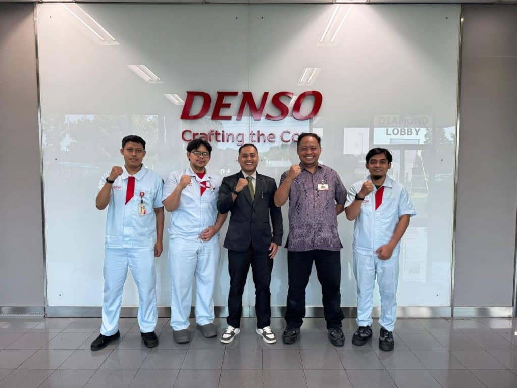 pelatihan in-house digital marketing