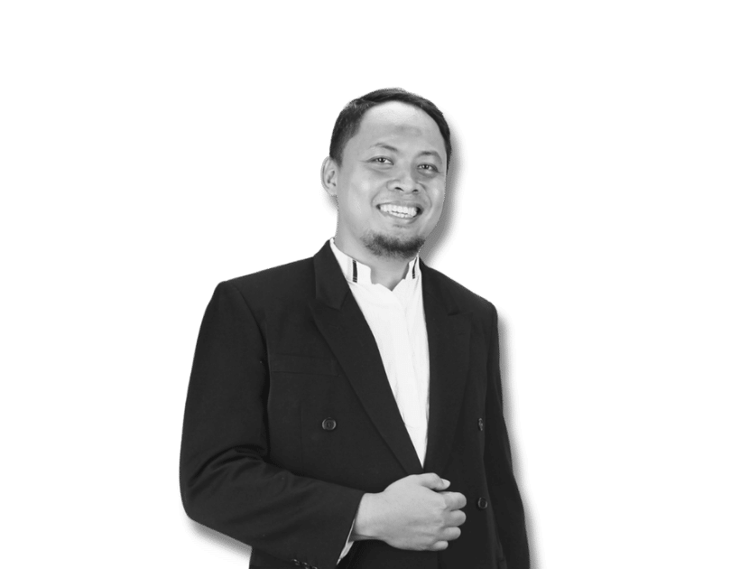 Kurniawan Subiantoro