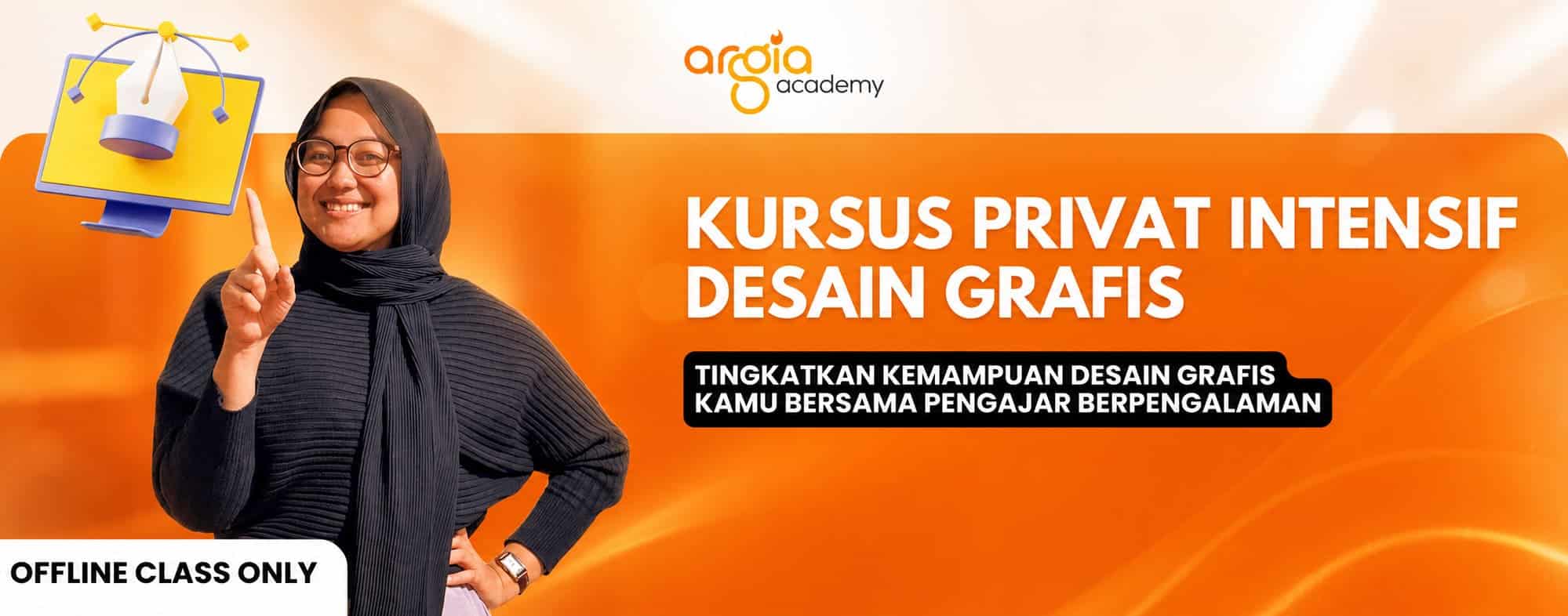 Background Argia Academy