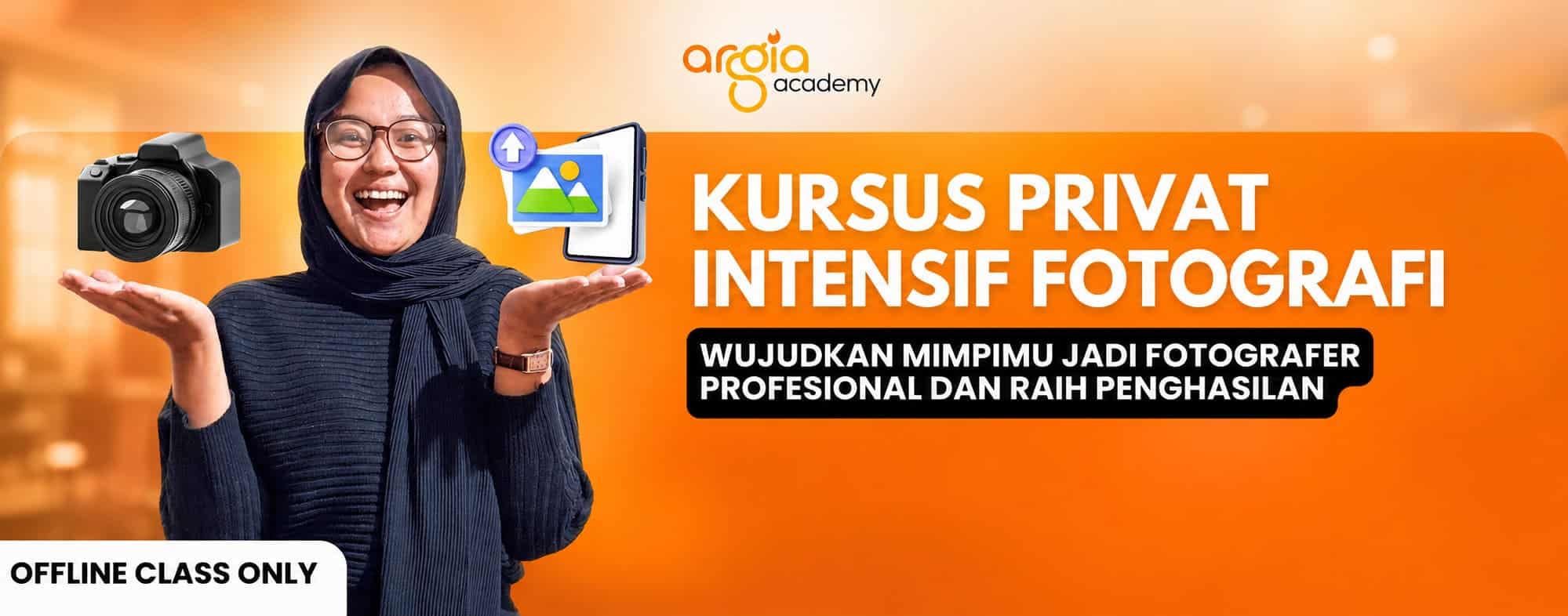 Background Argia Academy