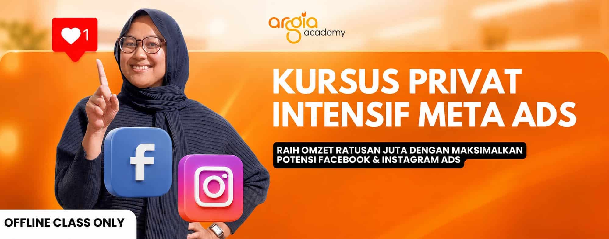 Background Argia Academy