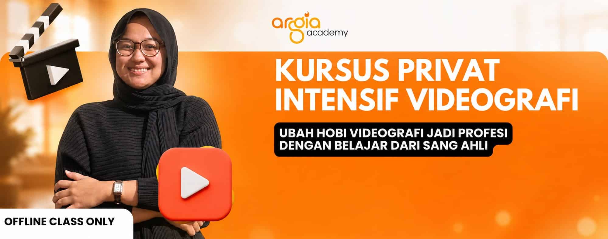Background Argia Academy