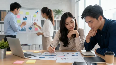 Analisis kebutuhan training