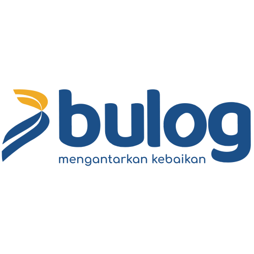 Bulog Square
