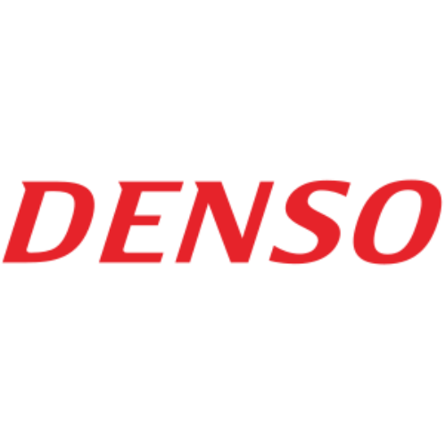 Denso Square