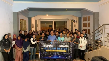 Kurniawan Subiantoro