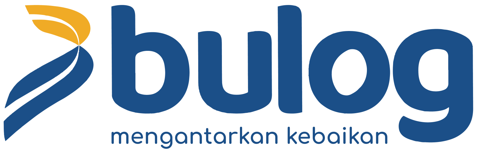 Logo-BULOG_Web-1536x487