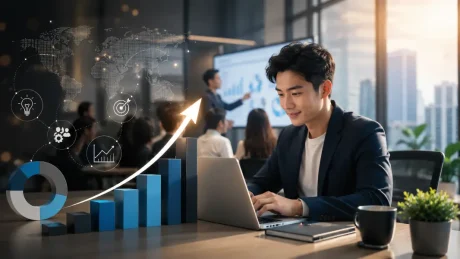 ROI program pelatihan
