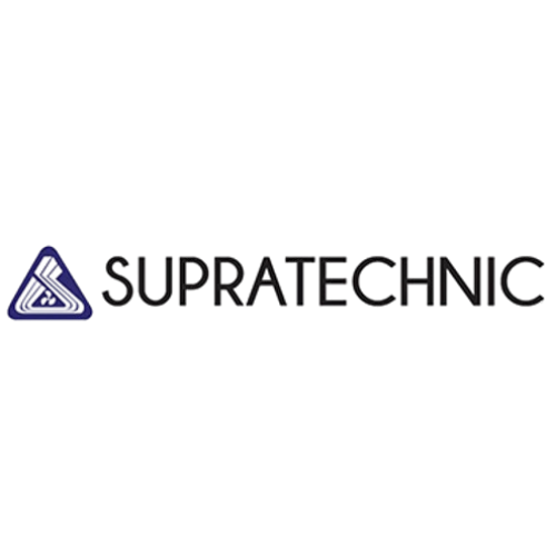 Supratech Square