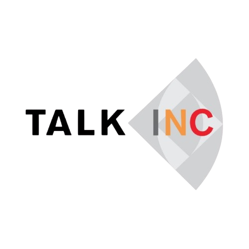 TALKINC