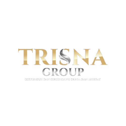 Trisna-logo