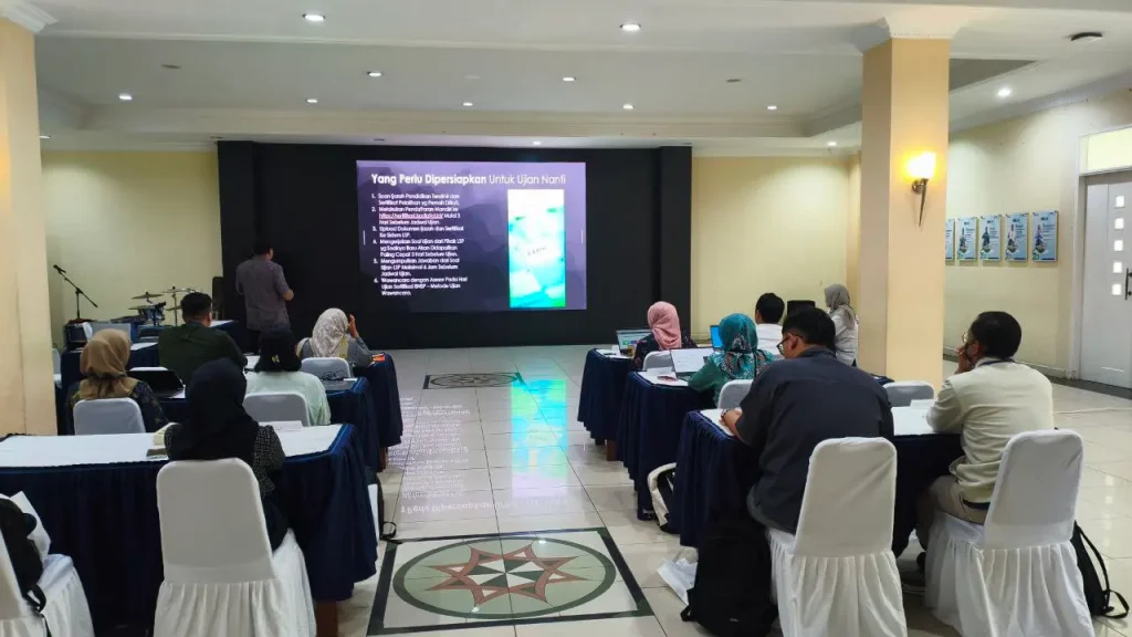 pelatihan digital marketing PHC Surabaya