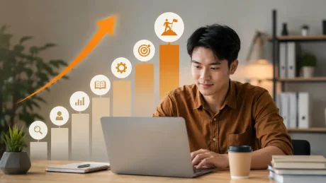 strategi pengembangan kompetensi