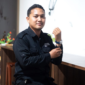 Hadiyanto Setiawan