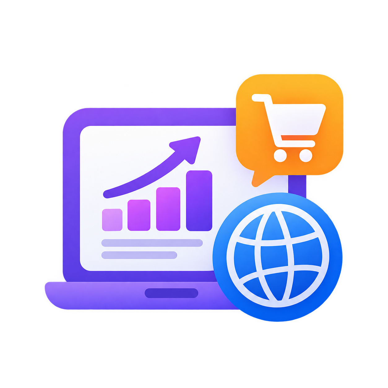 Digital Business