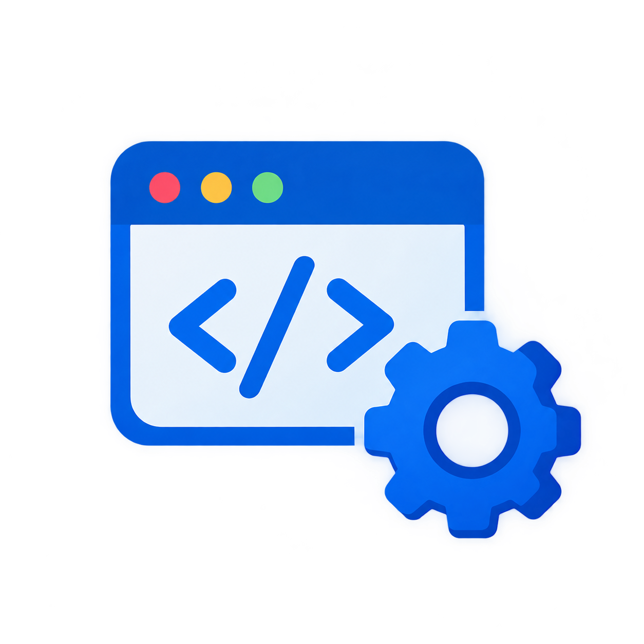 Technology & Development