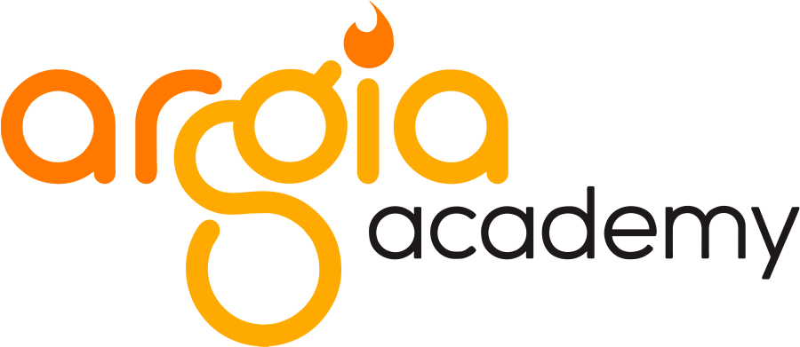 Argia Academy