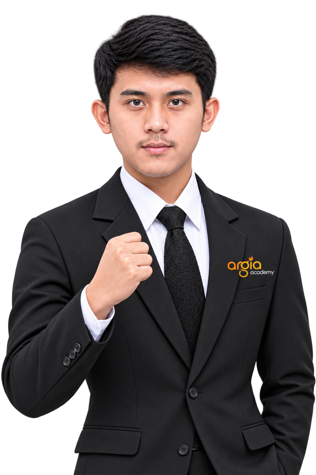 Regio Dani Pangestu