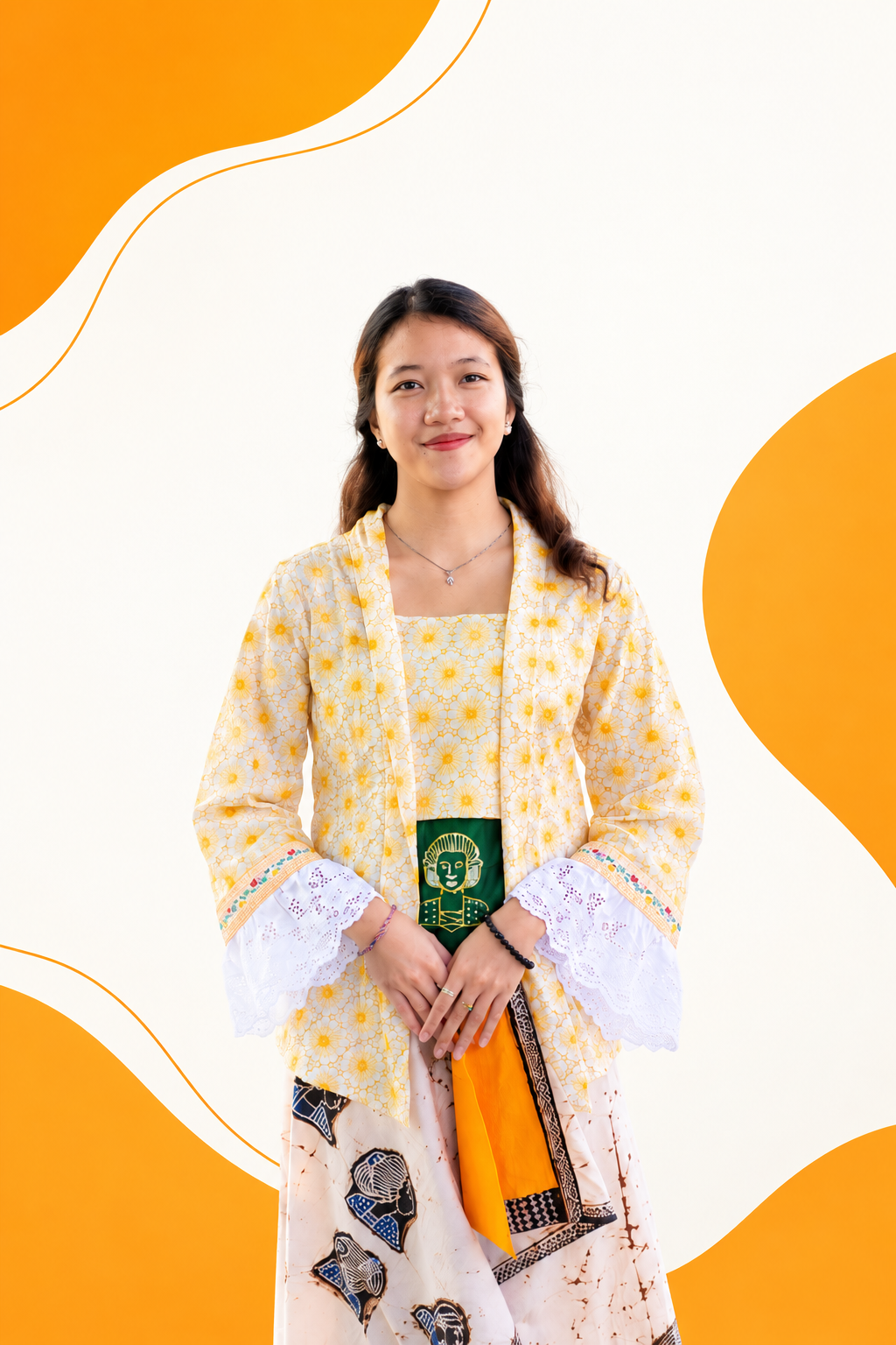Asyana Eka Putri