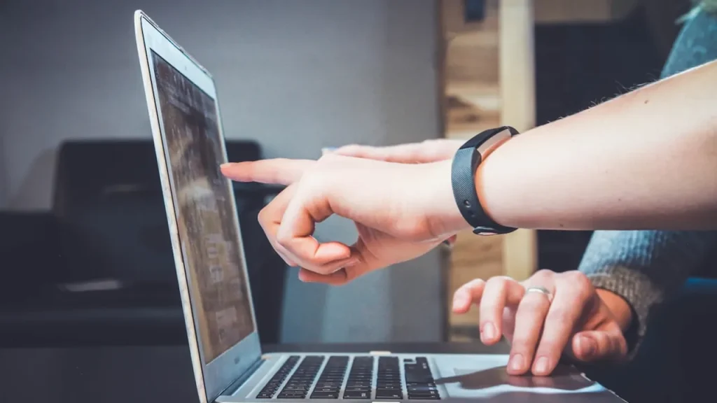 Manfaat Microlearning untuk Pelatihan Karyawan