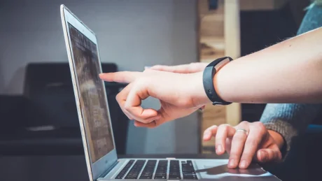 Manfaat Microlearning untuk Pelatihan Karyawan