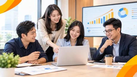 cara membuat IDP karyawan
