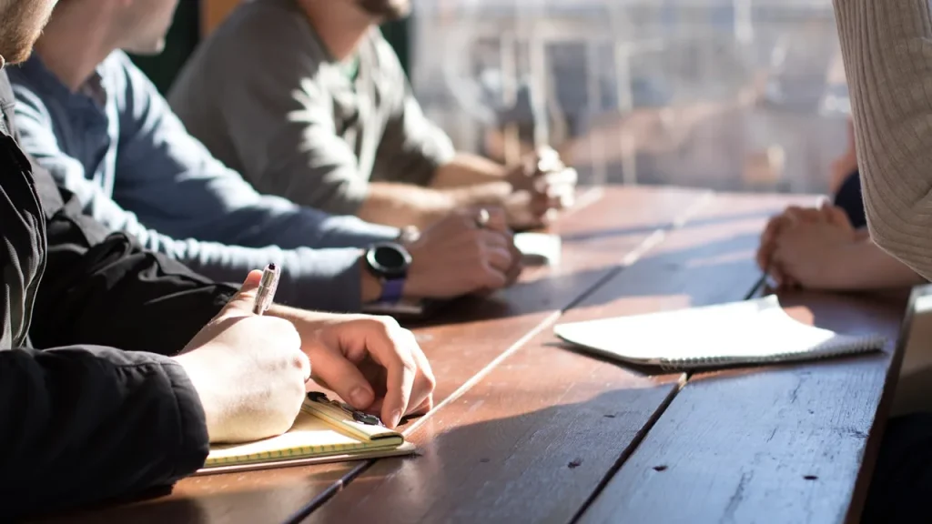Cara Meningkatkan Employee Engagement Melalui Pelatihan