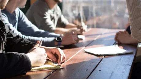 Cara Meningkatkan Employee Engagement Melalui Pelatihan