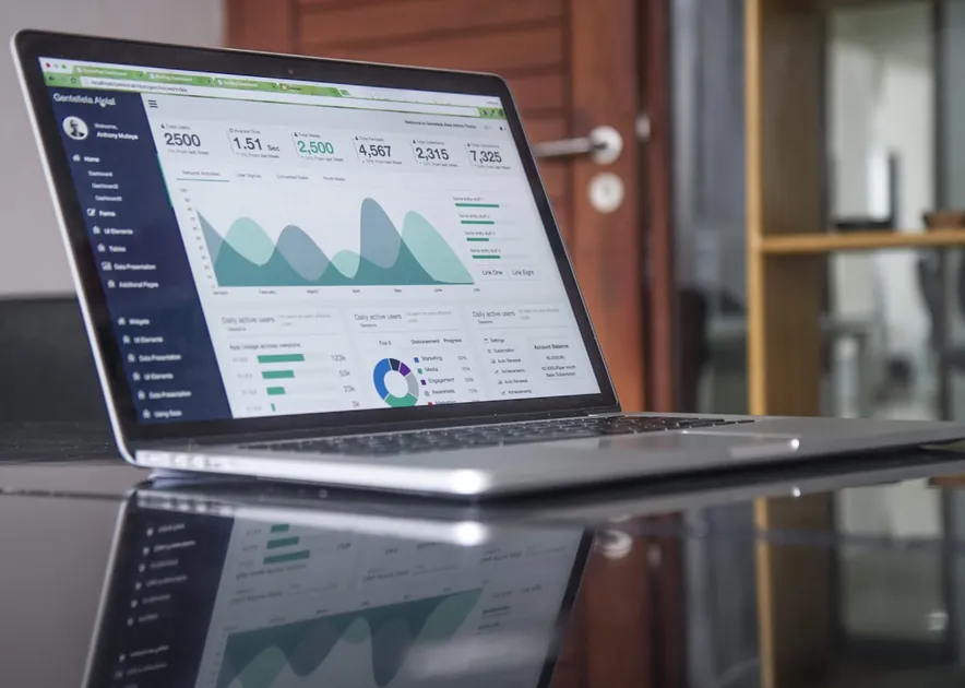 Skill Digital Marketing yang Dibutuhkan Perusahaan