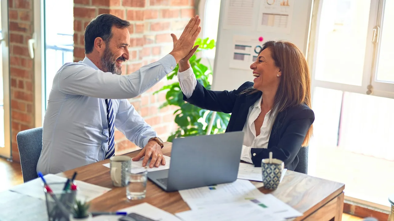 Apa Itu Succession Planning dalam Perusahaan