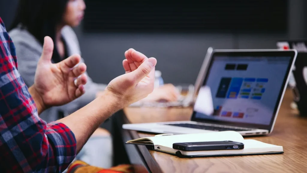 Apa Itu Succession Planning dalam Perusahaan
