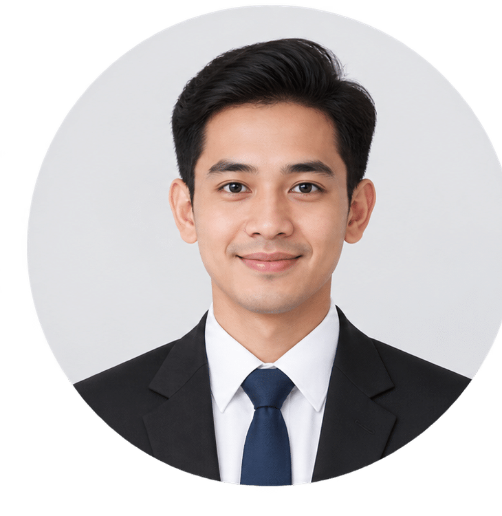 Foto Budi Santoso