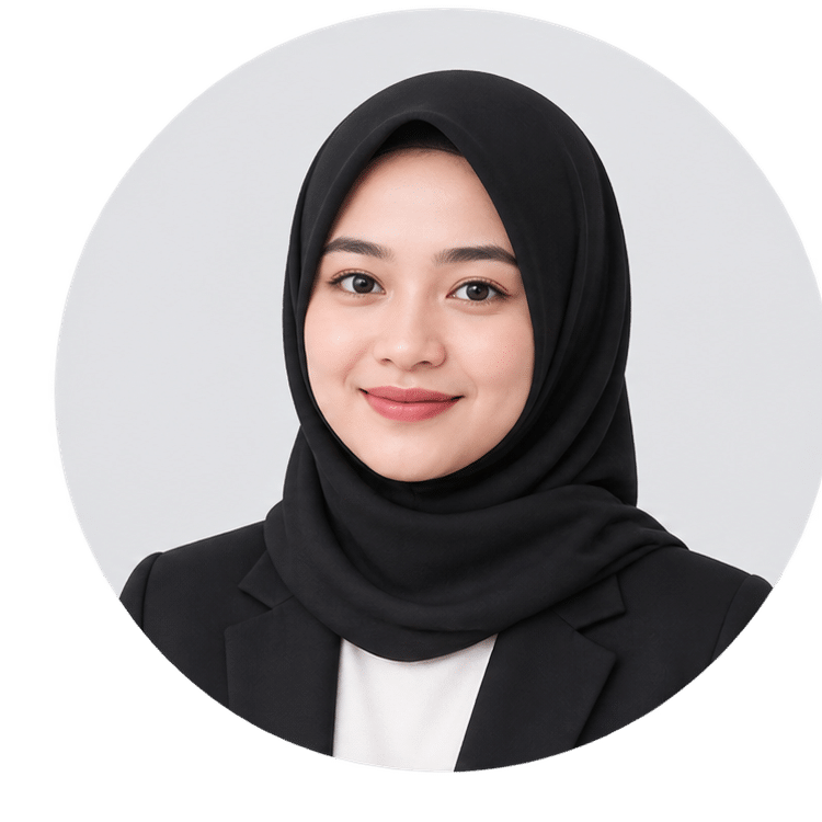Foto Siti Rahmawati