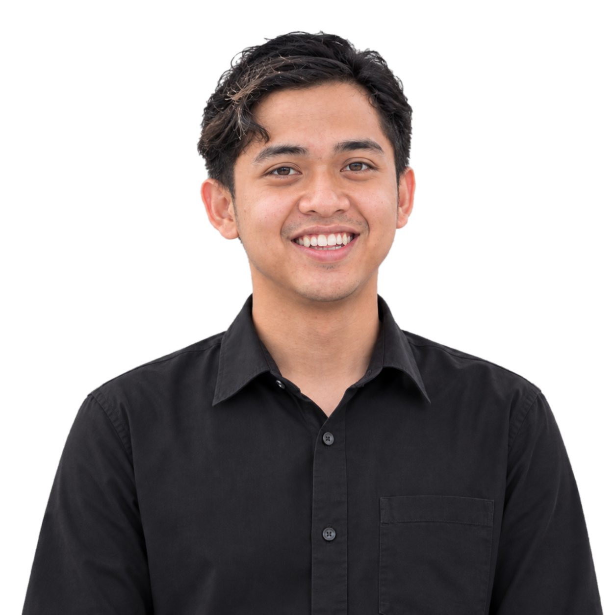 Nerry Supanji